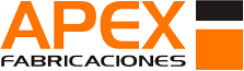 Apex Fabricaciones SL